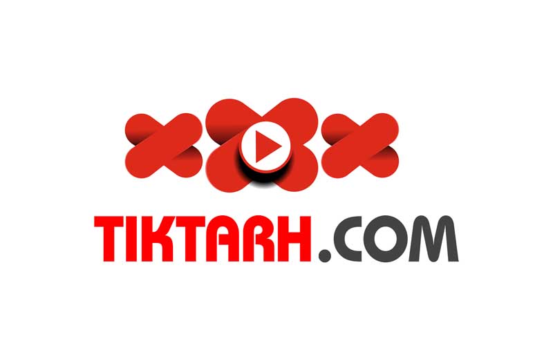دانلود لوگوی لایه باز دکمه پلی
