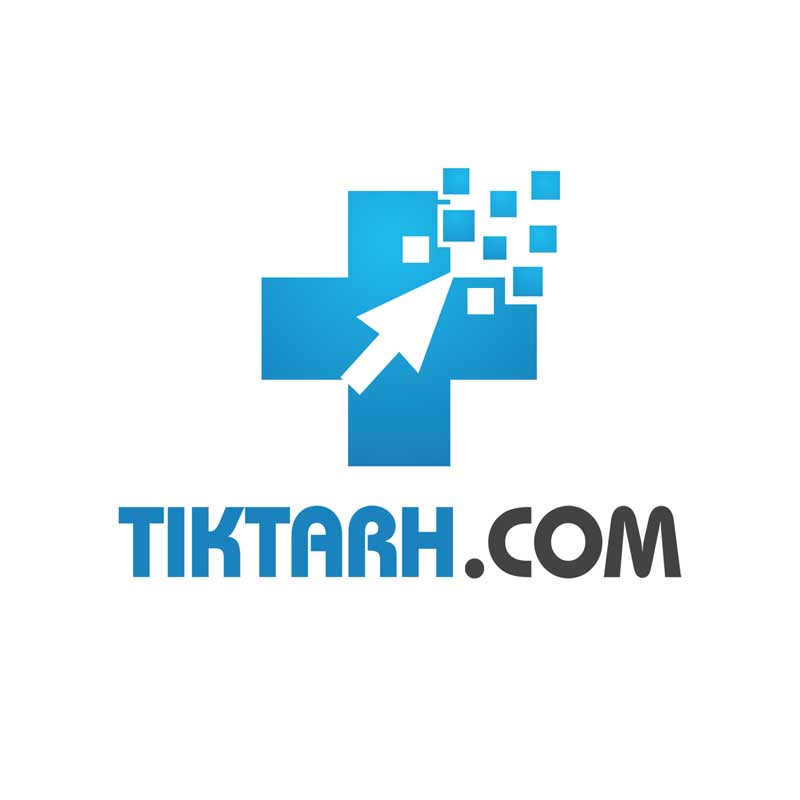 دانلود لوگوی لایه باز فلش و ضربدر