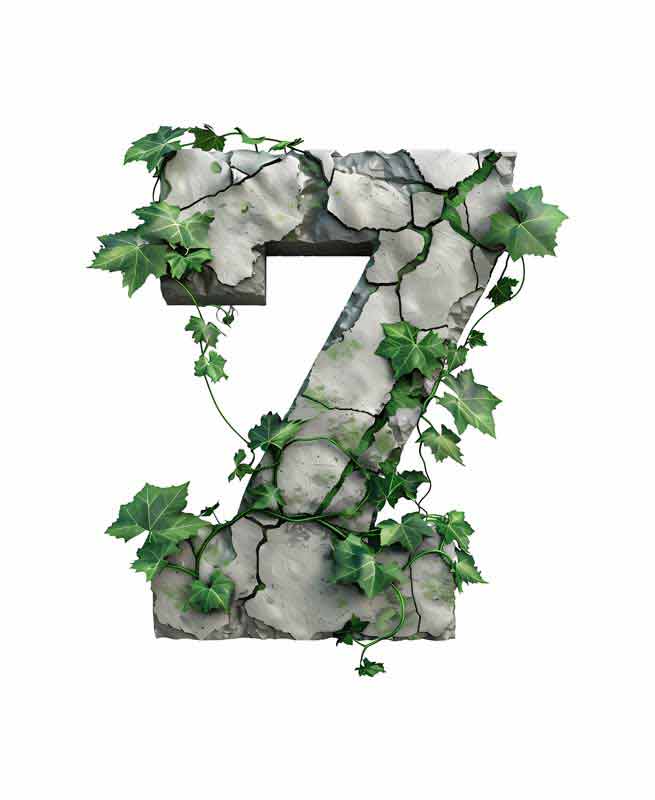 دانلود طرح شماره 7