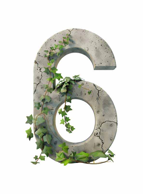 دانلود طرح شماره 4