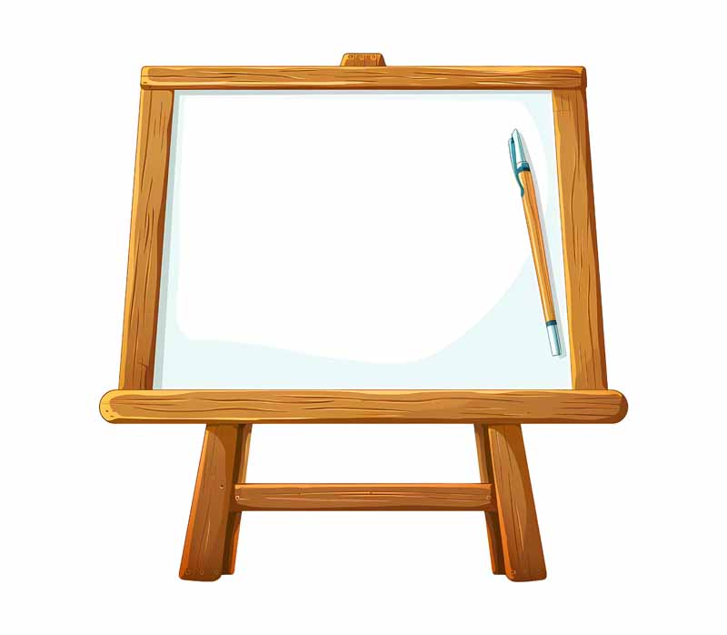 دانلود طرح بوم نقاشی