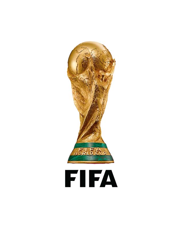 دانلود طرح کاپ جام جهانی 2026