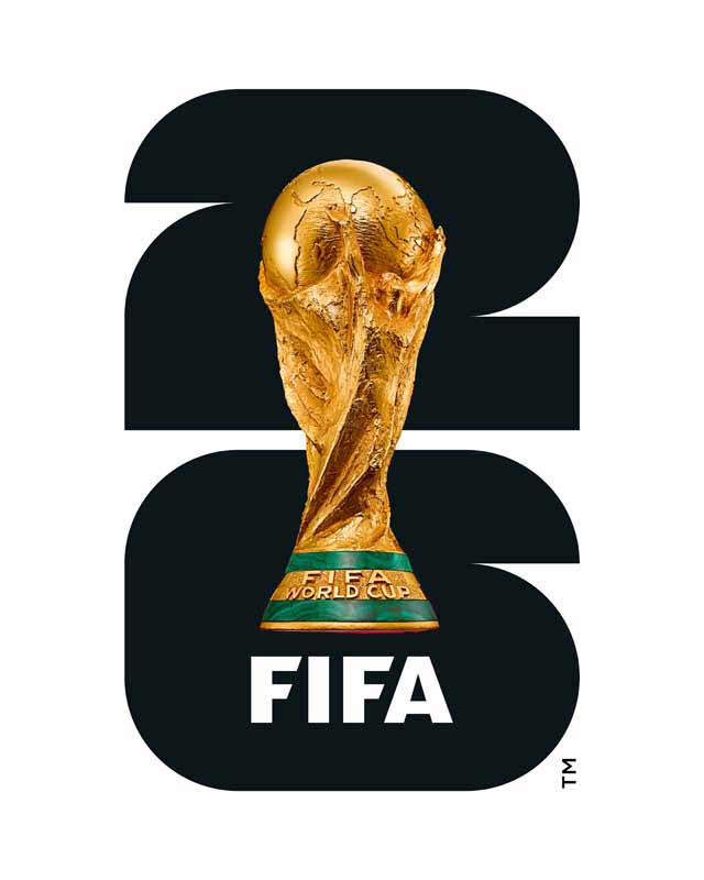 دانلود طرح کاپ جام جهانی 2026 فیفا