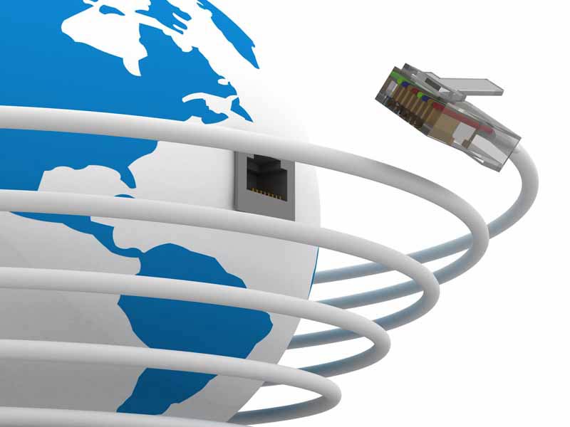 عکس لارج فرمت از شبکه جهانی اینترنت