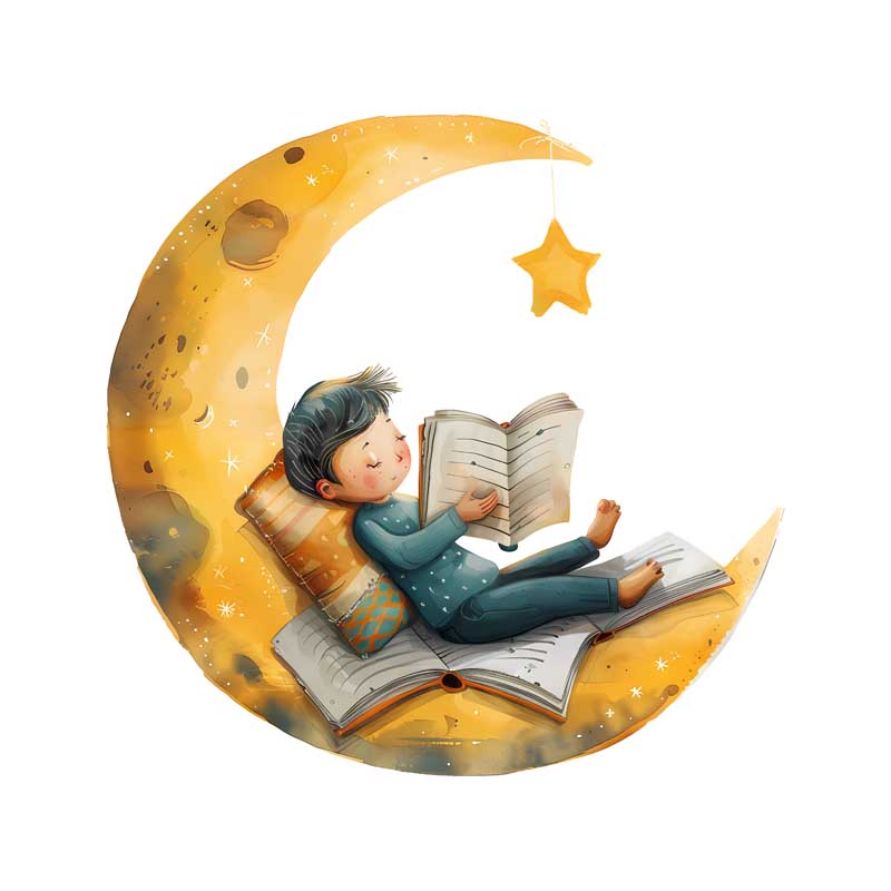 دانلود طرح مطالعه قصه