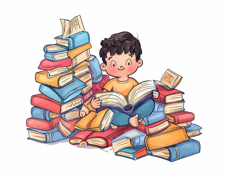 دانلود طرح مطالعه