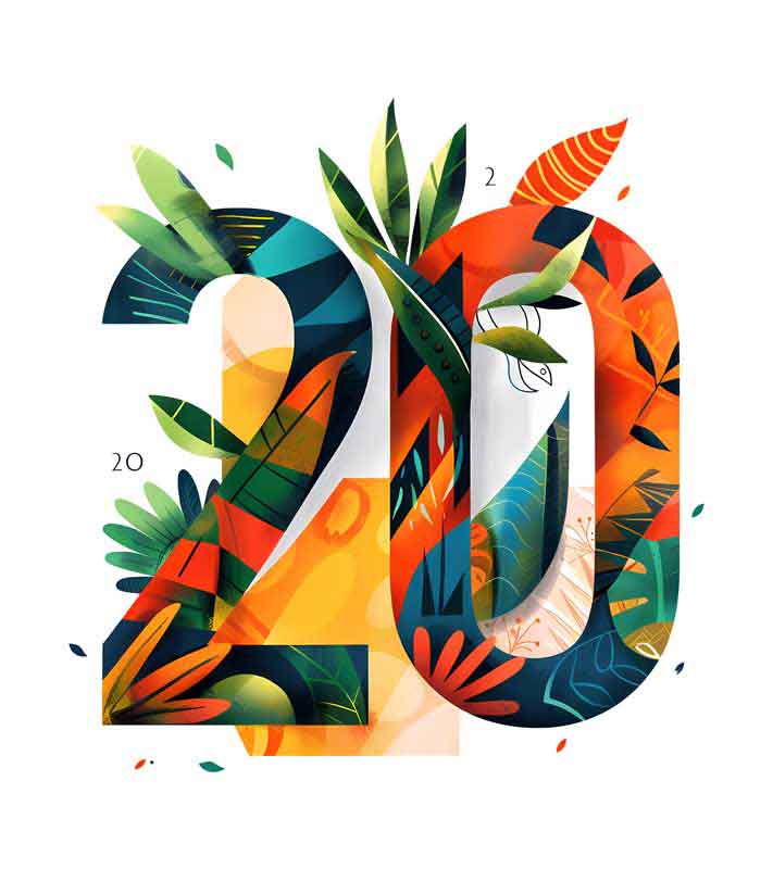 دانلود طرح شماره 20