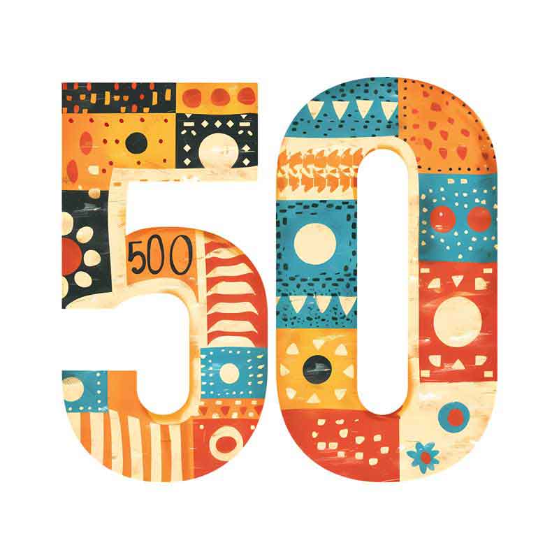 دانلود طرح شماره 50
