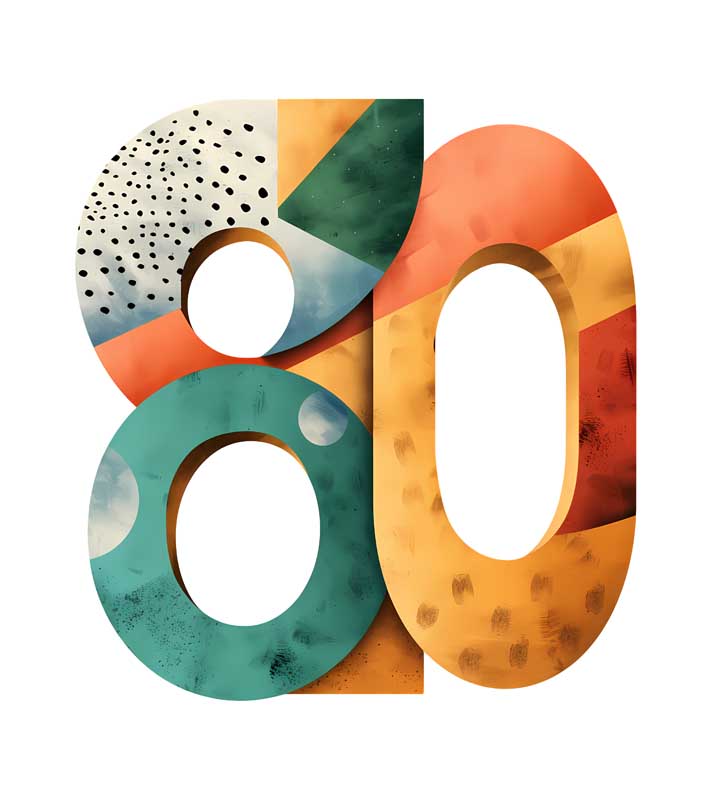 دانلود طرح شماره 80