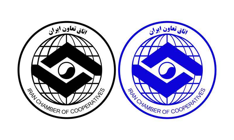 دانلود لوگوی اتاق تعاون ایران