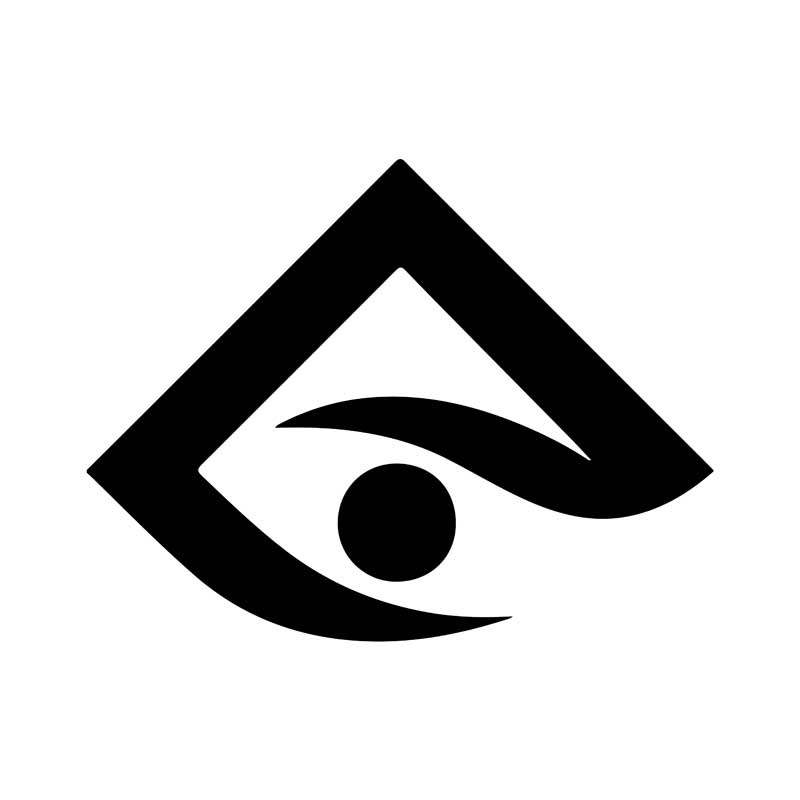 دانلود لوگوی شبکه تبرستان