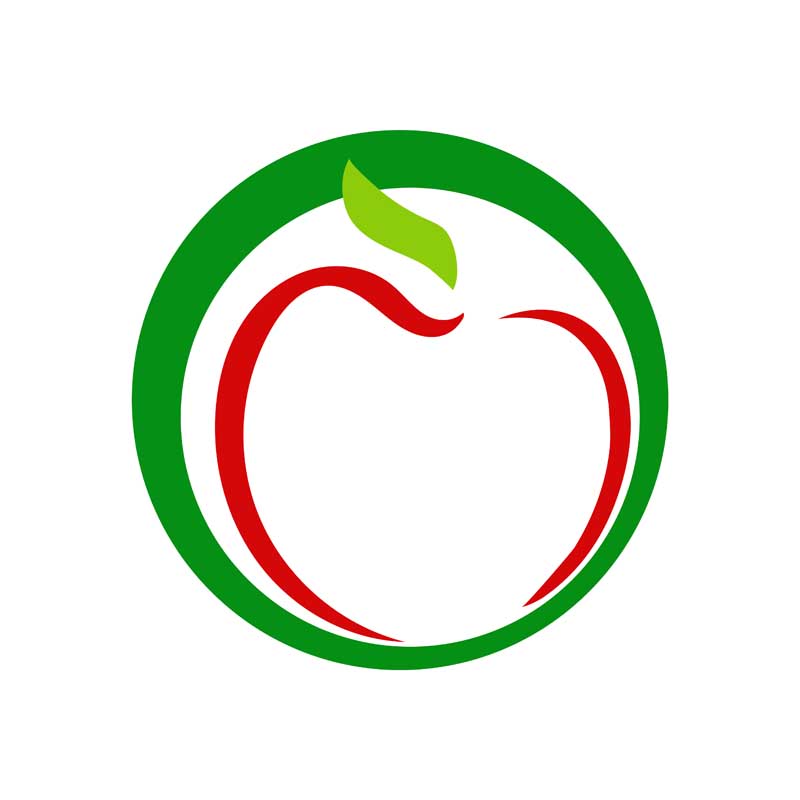 دانلود لوگوی شبکه سلامت