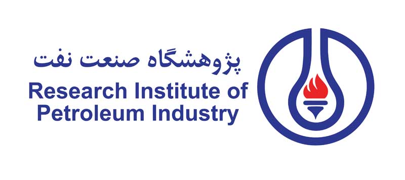 دانلود لوگوی پژوهشگاه صنعت نفت