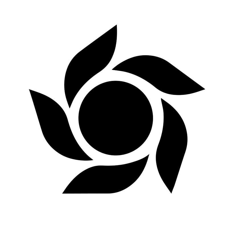 دانلود لوگوی شبکه فارس