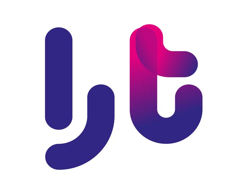 دانلود لوگوی تارا