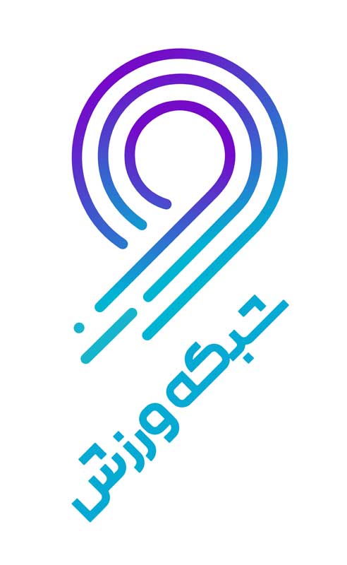 دانلود لوگوی شبکه ورزش