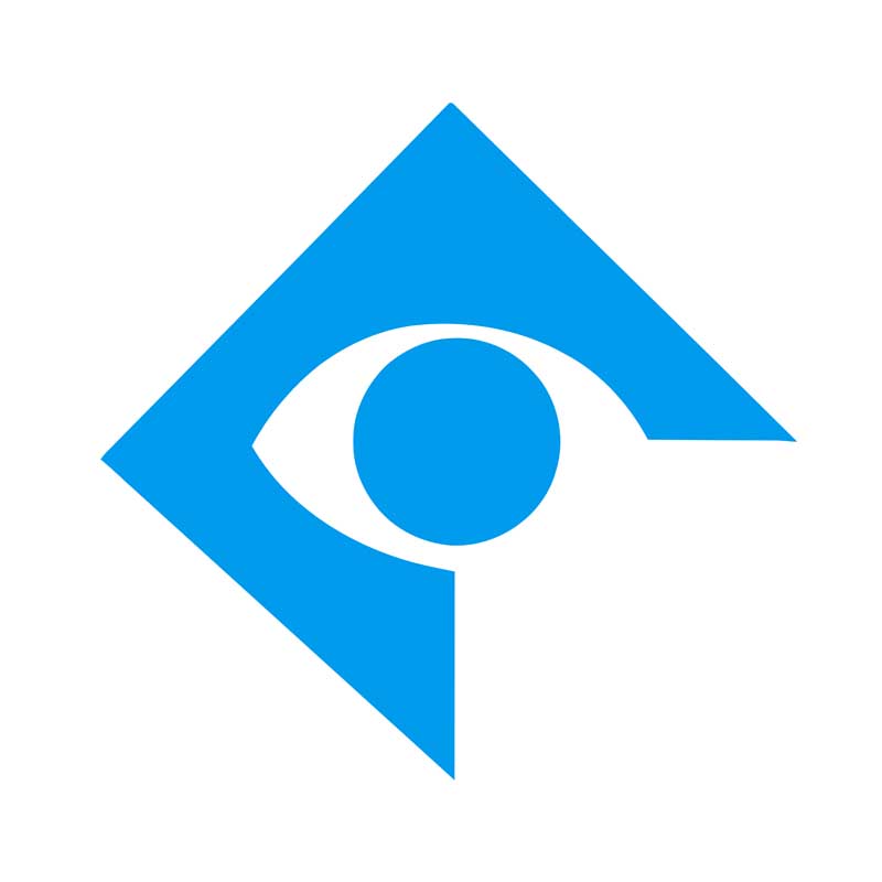 دانلود لوگوی شبکه یک