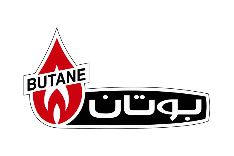 دانلود لوگوی بوتان