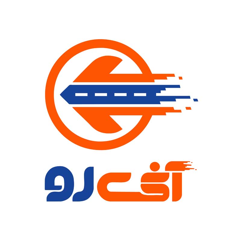 دانلود لوگوی آنی رو