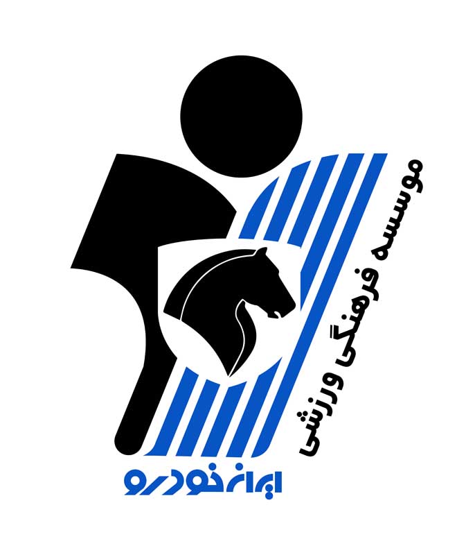دانلود لوگوی باشگاه پیکان