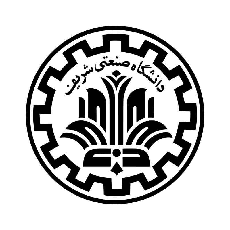 دانلود لوگوی دانشگاه صنعتی شریف