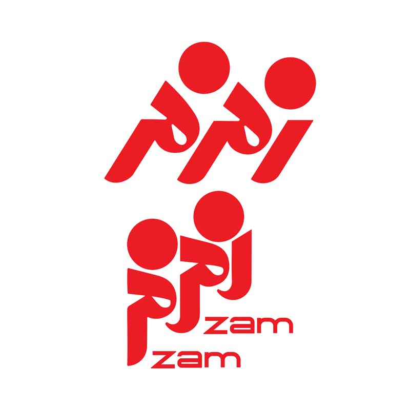 دانلود لوگوی زمزم