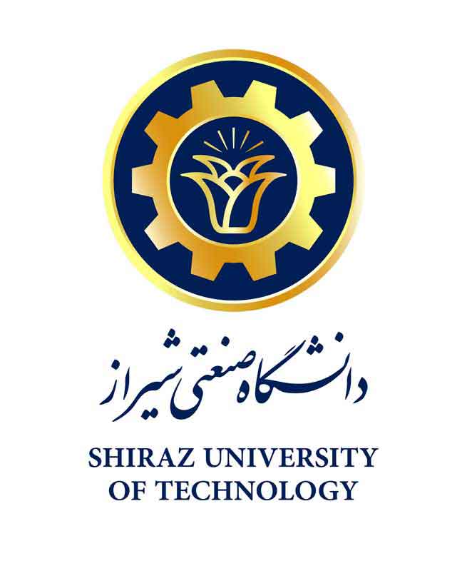 دانلود لوگوی دانشگاه صنعتی شیراز