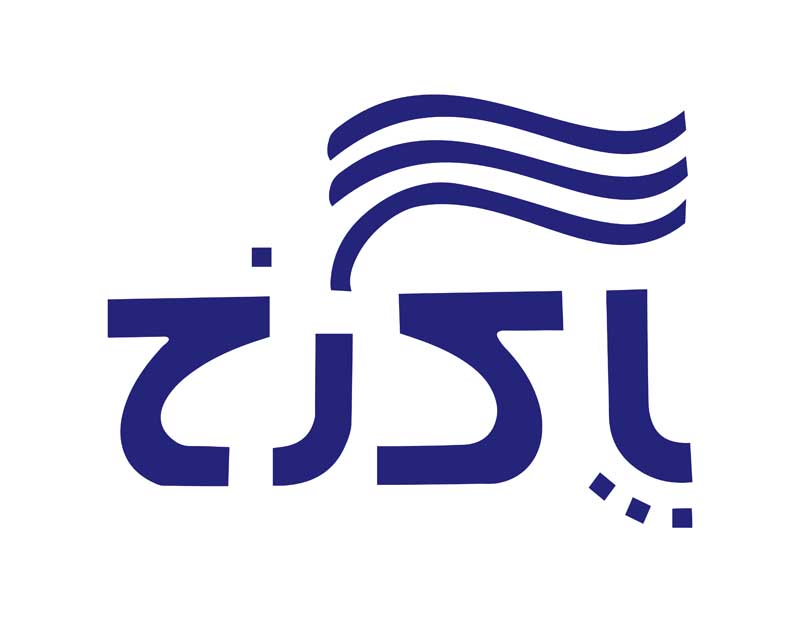 دانلود لوگوی پاکرخ