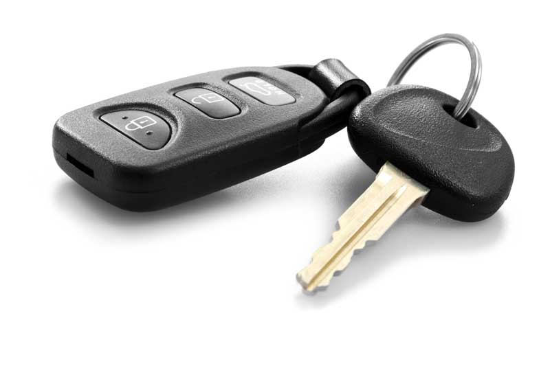دانلود عکس با کیفیت از سوئیچ با دزدگیر