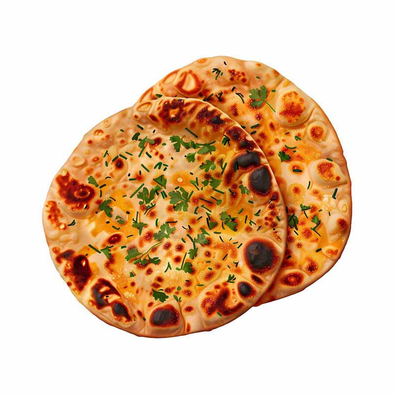 دانلود طرح نان سنتی