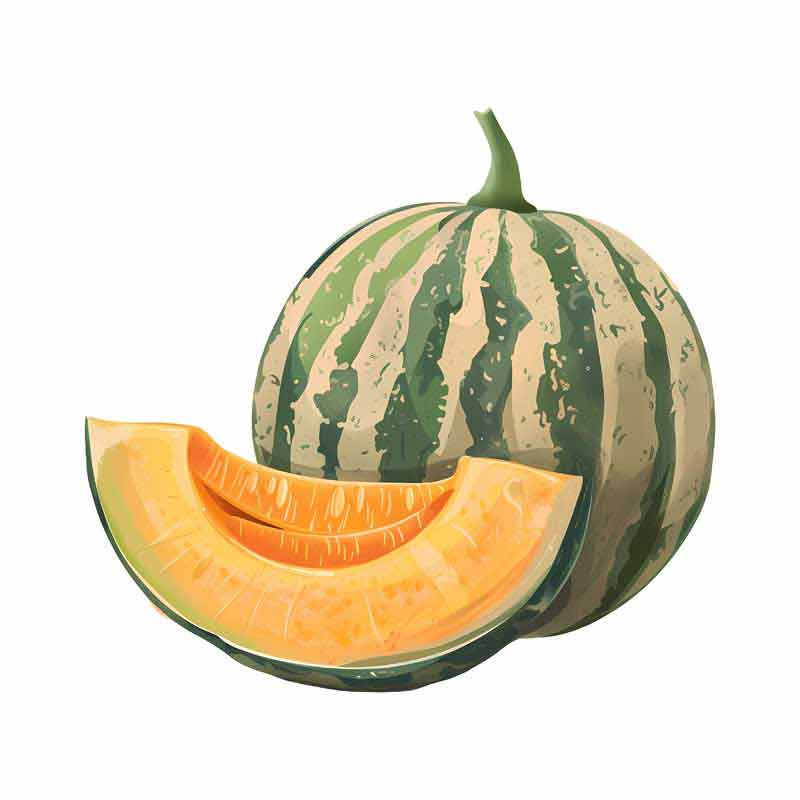 دانلود طرح طالبی