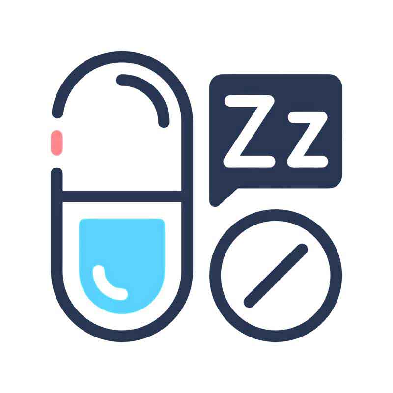 دانلود طرح کپسول و قرص