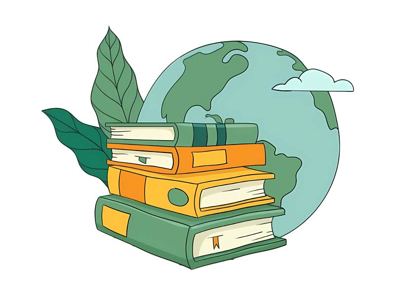 دانلود طرح کتاب جغرافی