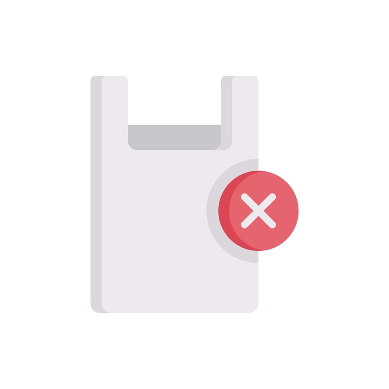 دانلود طرح آیکون حذف فایل