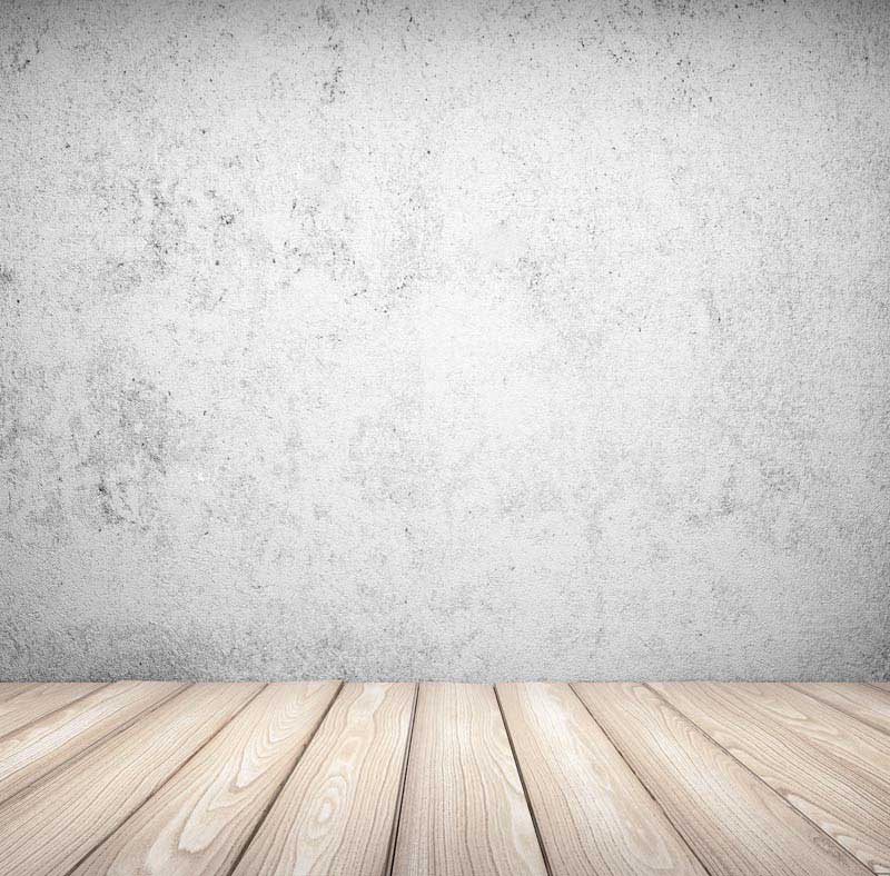 تصویر پس زمینه دیوار بتنی طوسی