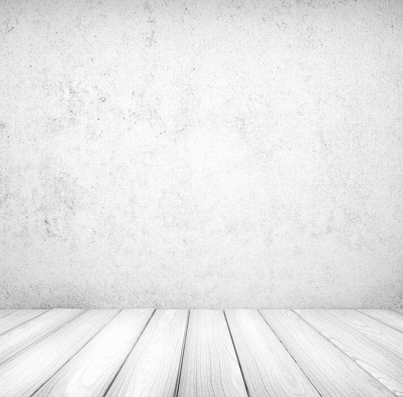 تصویر پس زمینه دیوار با بتن سفید