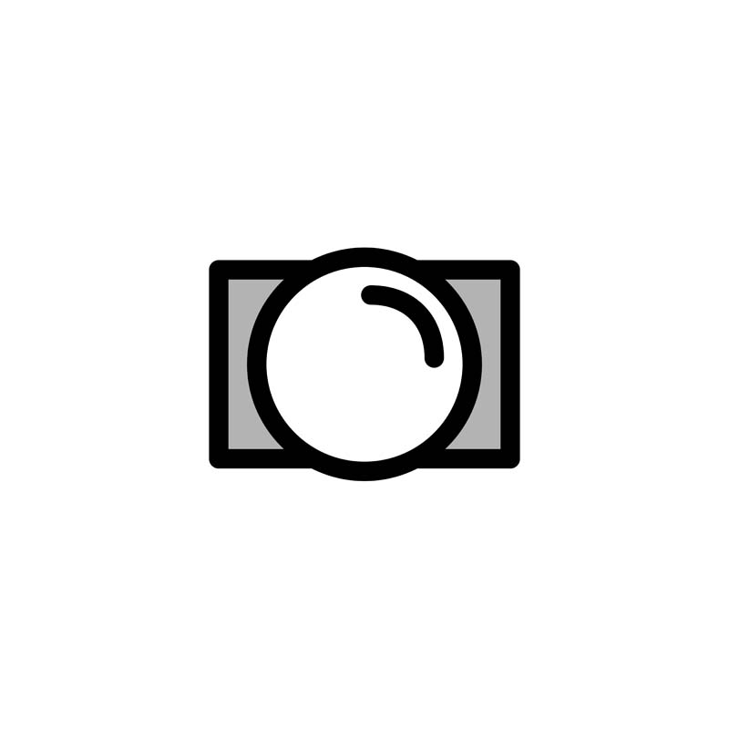 دانلود طرح آیکون دوربین