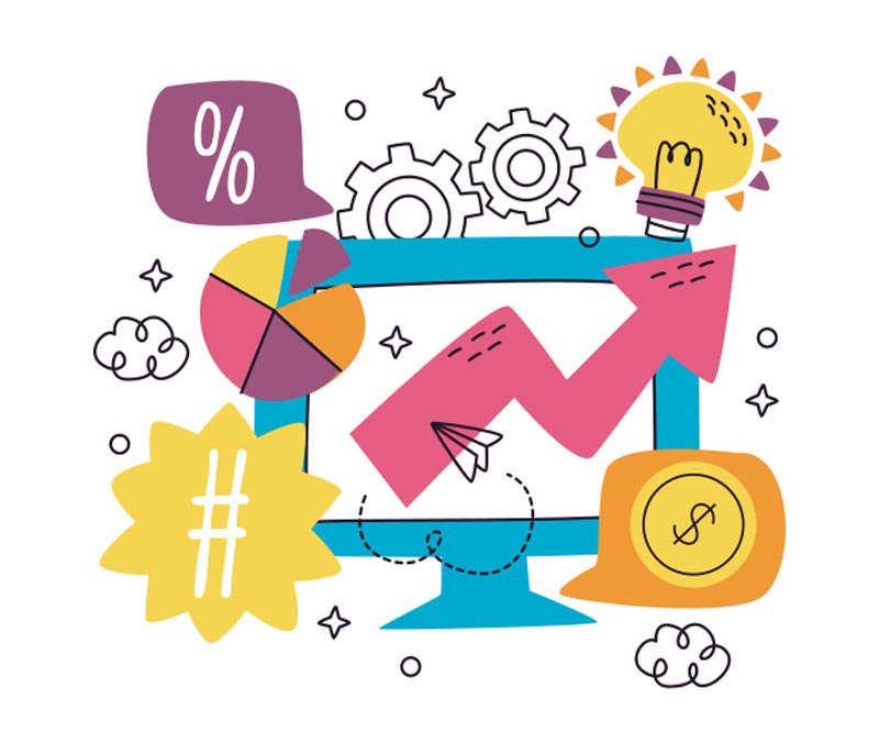 دانلود طرح بیزینس آنلاین