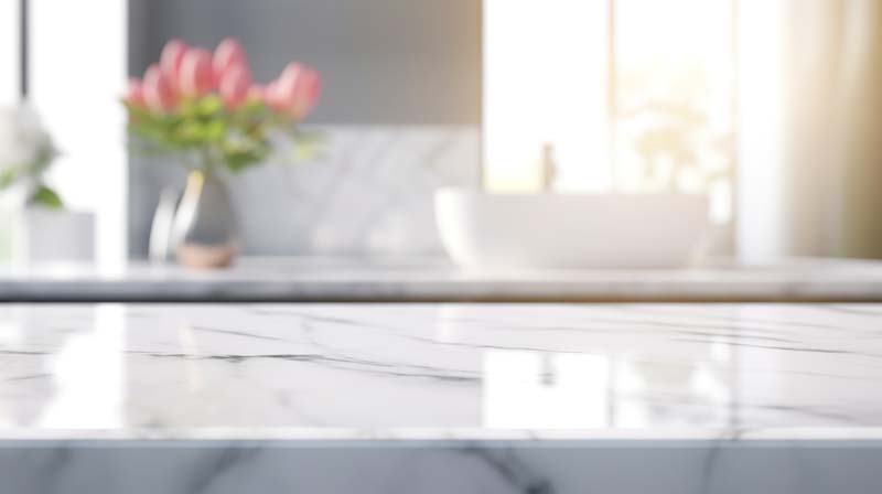 عکس با کیفیت سنگ دستشویی