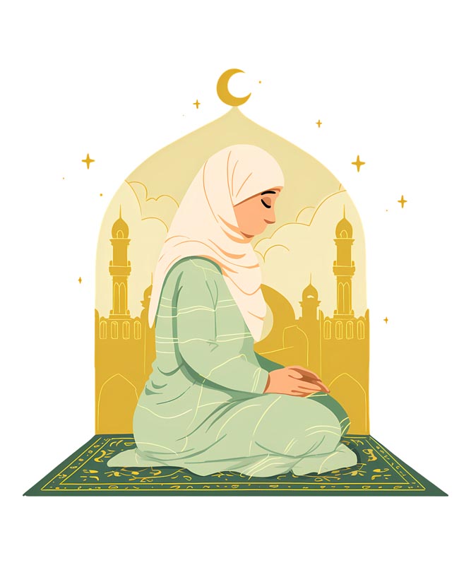 دانلود طرح خانم مومن