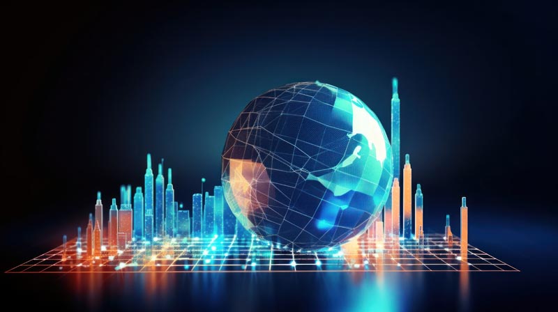 عکس لارج فرمت از جهان آنلاین