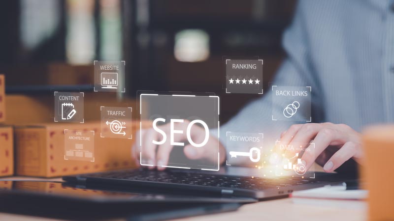 عکس لارج فرمت سئوکار